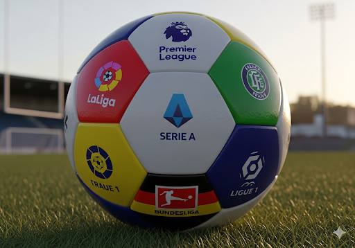 六场半全场玩法示意图