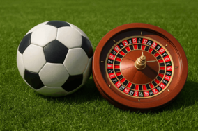 六场半全场特点